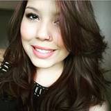 Amanda