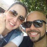 Bruna