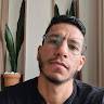 Rodrigo