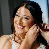 Debora