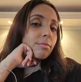 Juliana
