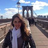Tatiana