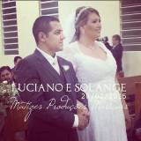 Luciano