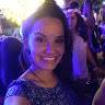 Lorena