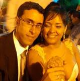 Ju&day