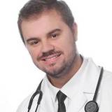 Matheus