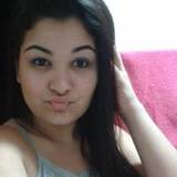 Kamylla