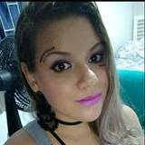 Jéssica