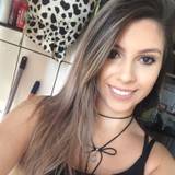 Leticia