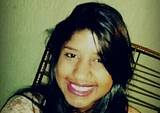 Kathryn