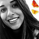 Joyce