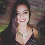 Tatiane