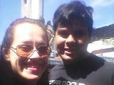 Andreia