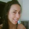 Andresa