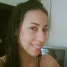 Andresa
