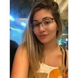 Nadine
