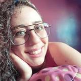 Ticiany