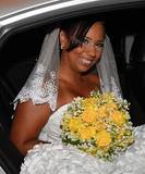 Viviane