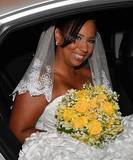 Viviane