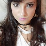 Pércia
