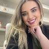 Gabriela