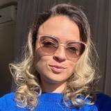 Franciane