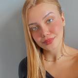 Renata