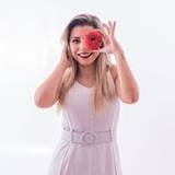 Daniela