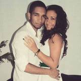 Eudes & Tainá