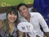Lívia