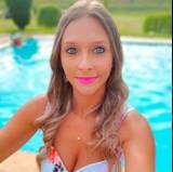 Evelise
