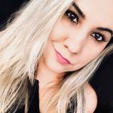 Priscila