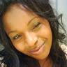 Claudia