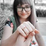Milene