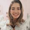 Luciana
