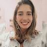 Luciana