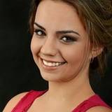 Lavinia