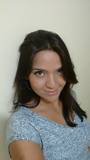 Daiane