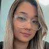 Viviane