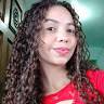 Nataly
