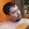 Marcio