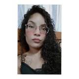 Andreza