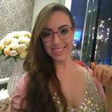 Karina