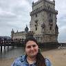 Heloiza