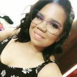 Jeniffer