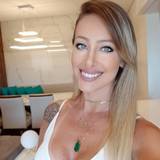 Bruna