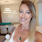 Bruna
