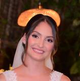 Thálita