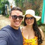 Gabriela