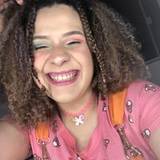 Marcela